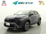 岐阜トヨペットの在庫車両をご覧いただき、誠にありがとうございます。ご希望の1台をお探しください。岐阜トヨペット全店舗で購入可能です。きっとお探しの1台が見つかると思います。