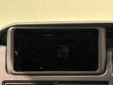 純正ナビやお買得なナビやディスプレイオーディオをご用意しております。詳しくはスタッフまでお問合せ下さい。