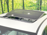 CX-60 2.5 PHEV プレミアムモダン 4WD 