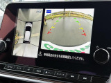 ノートオーラ 1.2 G レザーエディション 修復歴無し