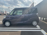 人気の日産の軽自動車☆