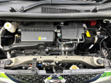 親切・丁寧な専門メカニックスタッフが応対!・車検・点検整備・事故等の修理などアフターサービスも安心。お車のカスタマイズもネクステージのサービススタッフまでご相談ください!