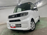 状態の良い一台です。ぜひ見に来てください(^^)/