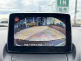 ◆北海道、東北、関東、中部、関西、中国、四国、九州、沖縄、全国各地どこからでも対応可能です!!お気軽にガリバーにお気軽にご相談ください!!