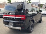 在庫に無いお車をお探しする事も可能です♪