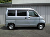 ☆お車のメンテナンスから車検・整備、任意保険までトータルでお客様のカーライフサポートをお約束いたします♪