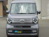 車検整備付支払総額￥1,997,530!