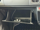 点検整備とオイル交換がセットになったパックです!!