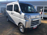 どのお車にも車検の残り期間により、安心の12ヶ月点検又は車検整備付きです。納車後の点検、車検などアフターサービスもお任せください!