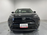 お気軽にお問い合わせください