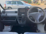 「小さくても、しっかり4WD。」