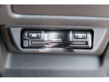 ETC付車でないと入れない高速入口が増えてきています。ETCは必需品です。