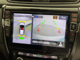 ◆北海道、東北、関東、中部、関西、中国、四国、九州、沖縄、全国各地どこからでも対応可能です!!お気軽にガリバーにお気軽にご相談ください!!