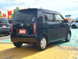 当店の届出(登録)済未使用車、中古車ご購入希望のお客様には一度ご来店いただき現車をご確認いただいております。遠方からの場合ご足労お掛けしますが一度ご来店をお願いします。
