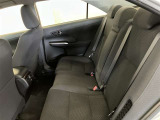 愛車の室内を抗菌・抗ウイルス・防臭パック【チタニア:車内にコーティングし抗菌、抗ウイルス効果を発揮しながら悪臭を付きにくく残りにくくします。】も取り扱いしています。