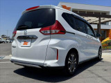 気になる車両はすぐにお問合せください★右のカーセンサー専用ダイヤルからお電話いただくと現地スタッフが丁寧に対応いたします★