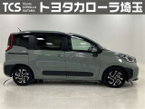 トヨタで販売する中古車は納車前の点検整備と、1年間走行距離無制限のロングラン保証付!有償で最長3年間まで延長可能!