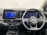 NISSAN U-CARS クオリティショップ認定店です。『安心・信頼・満足』をお届けします。