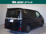 色はきれいなブラキッシュアゲハガラスフレークです。