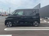人気の日産の軽自動車☆
