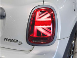 MINIの事ならMINI NEXT三宮店にお任せ下さい。お問合せ・詳細はMINI正規ディーラーNEXT三宮  お問い合わせ:078-803-3298までお気軽にお問合せ下さいませ。