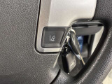 【レーンディパーチャーアラート】ドライバーがウィンカー操作を行わずに車線を逸脱する可能性がある場合、ブザーやディスプレイ表示による警告でお知らせします!