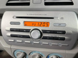 お好きな音楽を車内でお楽しみいただけます♪スピーカー交換・ウーハー追加などの音質向上や、最新ナビ・後席モニター等の取り付けも是非ご相談ください!