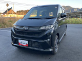 店舗で商談・納車・点検入庫が可能なお客様への販売となります。