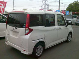 寒冷地仕様車!!