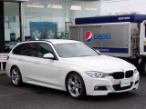 BMW在庫保有台数常時100台以上!ご来店の際はBMW本店(厚木市下荻野140-1)にご来店ください!弊社自慢の全天候型ショールーム!BMW在庫保有台数常時100台以上ございます!
