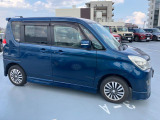 ご遠方のお客様には専門業者を介した陸送納車サービスがございます【※有料】。 お住まい・お届けご希望ご希望の地域をご連絡頂ければ輸送費用のお見積りと輸送期間の目安をご案内させていただきます。