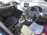 便利でお得なメンテナンスパッケージプラン「パックDEメンテ」をご用意しております。この車もご加入可能です☆