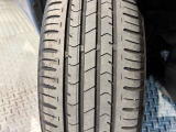 オイルやオイルフィルター交換といったお車のメンテナンス(セーフティ6ヶ月 法定12ヶ月点検)をまとめてお引き受けできる割安・安心のサポートプラン 日産メンテナンスパック も有料で承り出来ます。