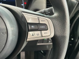 クルーズコントロールを装備しています。高速道路などで一定の速度で走ってくれるので運転が楽ですよ!速度を設定できますので、スピードの出しすぎにも注意できます。