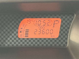 WUC湘南台★0466-43-1181★小田急線・相鉄線・市営地下鉄ブルーライン、3路線乗り入れの湘南台駅から徒歩10分