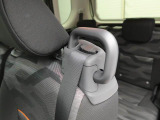 どのお車もダイハツディーラーの厳しい基準をクリアしたお車のみです、是非、最後までご覧になってください。