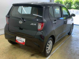 当店では車両本体価格以外に、諸費用を含めた支払総額も表示しておりますので、お客様の予算にピッタリのおクルマお選びができます。コーティングやJAFをセットにしたオトクな購入パックも好評です。