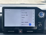 ◆【お問い合わせください】写真の内容に関してやおクルマ購入までの流れなどご不明点、ご質問等がございましたらお気軽にガリバー店舗までお問い合わせください。