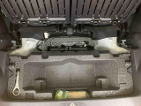 WEB掲載時にはお車に付いている装備と、様々な写真をたくさん載せるように心がけております。1台1台特徴をとらえたキャッチコメントを掲載しています。