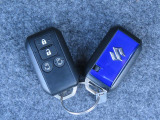 お乗り換えをご検討の方はぜひ、下取り予定のお車の査定をさせてください!