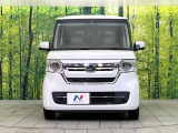 弊社では、全車『修復歴なし』のお車のみ取り扱っております。専任バイヤーによる厳選した仕入れの後、入庫後の車両チェックを行い、ネクステージが認定した高品質な中古車をご提供しております。