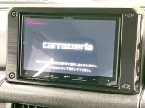 ジムニーノマド 1.5 FC 4WD 