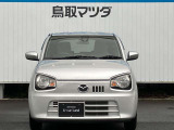 【品質保証】車両状態評価書で車の状態が確認できます!(評価書のない車両もございますのでお問い合わせください。)