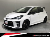 トヨタ高品質洗浄【まるまるクリーン】車両状態が一目瞭然の【車両検査証明書】安心の【トヨタロングラン保証】の3つの安心をセットにしたトヨタの中古車です。