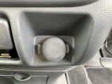 当店のお車をご覧いただきましてありがとうございます。お車についてのご質問やお見積りのご依頼、ご購入にあたってのご相談などは無料電話(0078-6002-312860)にお気軽にお問い合わせ下さい!
