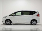 ◆掲載情報◆お目当てのお車が売約になってもお待ちください。他の在庫車もございます。ご案内させていただきますのでお気軽にお申し付けください。