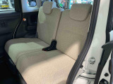 ☆弊社で購入して整備入庫頂いた車両は整備履歴が残るので忘れて同じ整備をしなくて済むので安心です☆