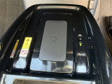 置くだけ充電