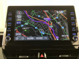 中古車のコンディションはそれぞれです、販売は原則として実車を見てからとさせて頂いております。是非見に来て下さいませ! 詳しくはスタッフまで!通話料無料のダイヤル「0078-6003-527324」