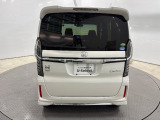 年式が新しいお車に嬉しい♪据置クレジットもご利用可能です。一定の金額を据え置くことで月々の支払いをお安くします。据置クレジットにも条件がありますので、詳しくはスタッフまでお問い合わせください。